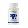 HS Labs Ceai verde (Green Tea) 1000mg 90 Tablete Ceaiul verde: Promovează o sănătate bună, ajută la creșterea energiei, antioxid