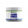Taurina pudra 300 grame, sprijină echilibrul zaharului din sânge, susține tensiunea arterială sănătoasă Beneficii Taurina: sprij