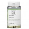 Chitosan 120 Capsule, Belle&Bio Chitosan beneficii: va ajuta sa slabiti, reduce absorbtia alimentelor in intestin, ajuta tranzit
