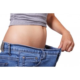 Centura pentru slabit simpla, Pure Nutrition USA Beneficiile centurii de slabit Thermo Belt: arzator de grasimi din jurul abdome