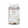 Acerola Bio, 30 comprimate, Minimizeaza oboseala, are proprietati antioxidante, ofera energie Beneficii Acerola Bio: minimizeaza