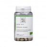 Nopal Bio 120 tablete (reduce senzatia de foame, reduce celulita, regleaza greutatea corporala, antioxidant) Beneficii Nopal Bio