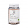Tonic Organic 120 Capsule, Belle&Bio Beneficii Tonic Bio: minimizeaza oboseala, creste energia naturala a organismului, inlatura