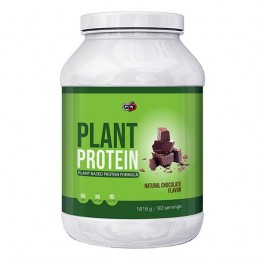 Proteina din plante 1814 game, benefice pentru optimizarea digestiei și a absorbției de nutrienți Fiecare porție de proteine veg