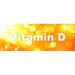 OstroVit Vitamina D3 + K2 90 Tablete BENEFICII VITAMINA D3 + K2: creste mineralizarea oaselor și a dinților, ajută la absorbția 