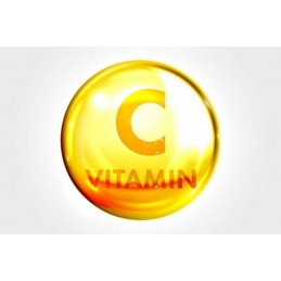 OstroVit Vitamina C efervecenta 1000 mg 20 Tablete Beneficii ale Vitaminei C efervescenta: contribuie la functionarea normala a 