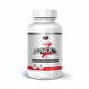 Pure Nutrition USA Z-Max - Vitamina B6, Magneziu, Zinc, Melatonină, 90 capsule Beneficii Z-Max: crește tes-tosteronul, creșterea