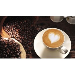 Cafeina 200mg 200 Tablete (Caffeine) Cafeina beneficii: Inlocuitor excelent pentru cafea, ofera multa energie, ajuta la arderea 