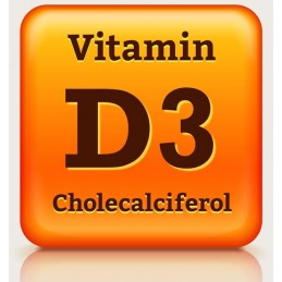 Oemine Vitamina D3 - vegetala, spray picaturi orale Beneficii Vitamina D3: mentinerea sanatatii dintilor si a oaselor, mentinere