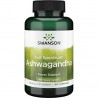Ashwagandha 450 mg 100 Capsule, Swanson Beneficii Ashwagandha: planta medicinala antica, reduce nivelul de zahăr din sânge, redu