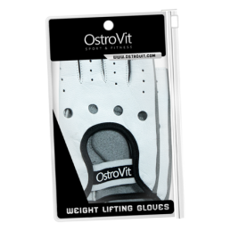 OstroVit Men's gloves (Manusi pentru barbati) - Marime XL Manusi pentru barbati OstroVit- asigura o prindere sigura si stabila, 