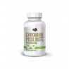 Crom Picolinat, 200 mcg, 100 capsule, ajuta la scaderea grasimii corporale, sprijina metabolismul Beneficiile Picolinatului de C