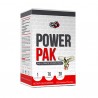 Power Pak 20 pliculete (Vitamine+Minerale+Omega 3+Aminoacizi)- Pure Nutrition USA Beneficii Power Pak: ofera energie si rezisten