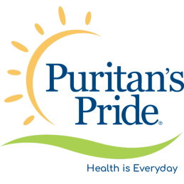 Puritan's Pride Inositol 1000mg - 90 Tablete Beneficii Inositol: va poate ajuta sa pierdeti in greutate, reduce problemele de or