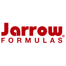 Jarrow Inositol 750mg 100 Capsule Beneficii Inositol: sustine nivelul de serotonina sănătos pentru o dispoziție mai bună, poate 