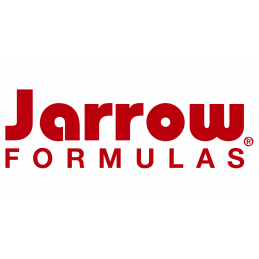 Jarrow Inulina FOS, 180 grame Beneficii Inulin FOS: poate creste sanatatea generala, supliment de fibre si ca prebiotic, creste 