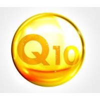 Coenzima Q10, Coenzyme Q10, produse de Coenzima Q10, Coenzima Q10 forte