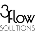 3FLOW SOLUTIONS