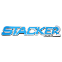 Stacker2Europe